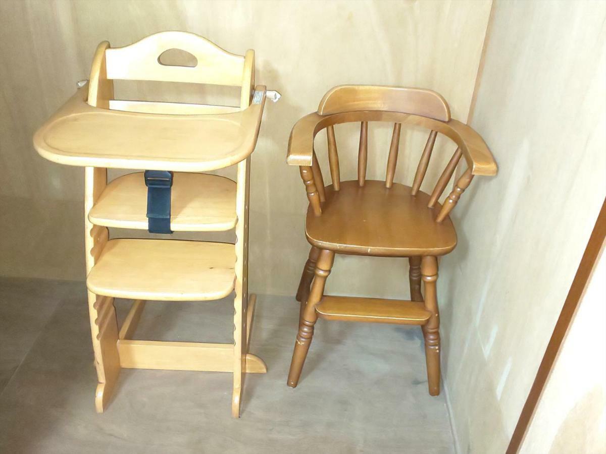 Kariyushi Condominium Resort Mezon Max Okinawa Eksteriør billede